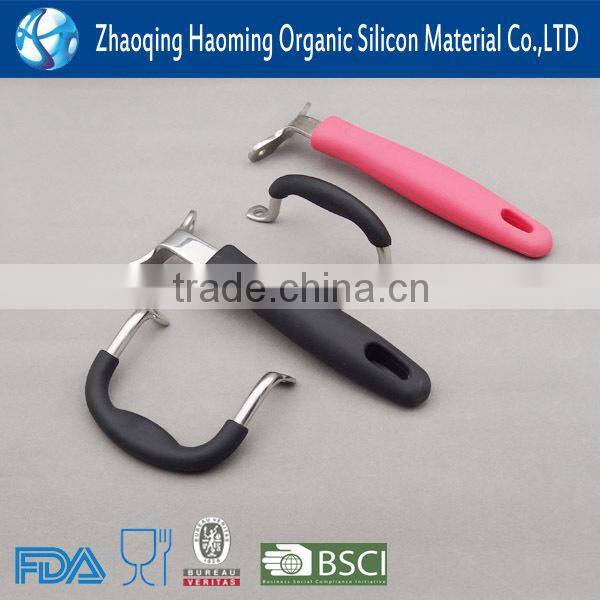 Silicone Handles for Cooking Pots from HOMEEN WJ018-20