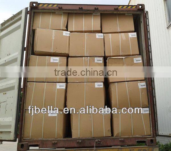 Health Care Triangle Foam Bed Wedge with Removable Blue Cover