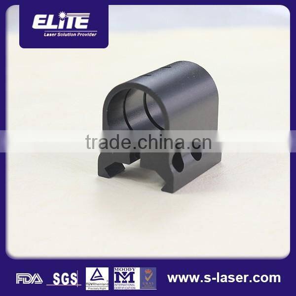 Slide on/off switch optional 100w led green,weapon sight with green laser,365nm laser led