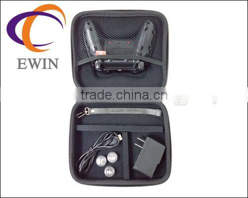 Game Controller Protective Airform Pouch Carry Case Bag For Microsoft Xbox One