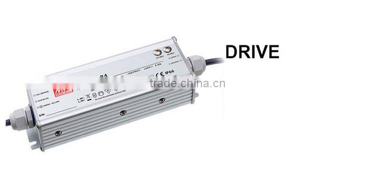 3 years 50w floodlight Hot Sale Outdoor led flood lighting