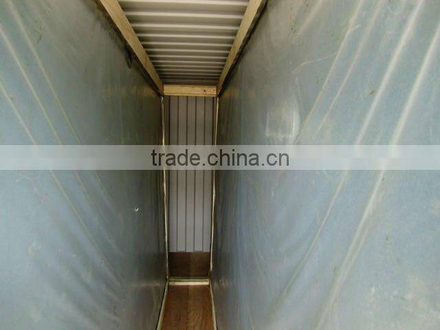 2mm-8mm clear glass waterproof silver mirror from China factory