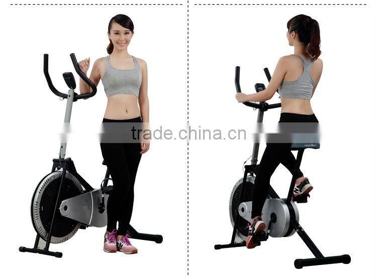 deliver exercise bikes for sale 8.2C02