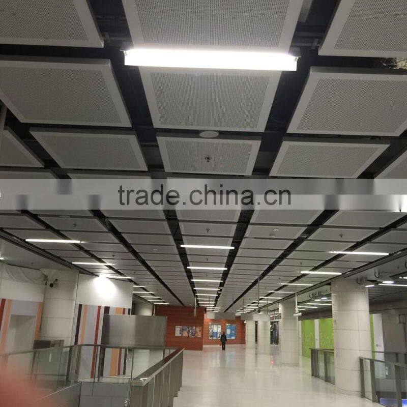 High efficiency 40w/60w 4000-6000lm 1500mm led tube lamp ,50000hours lighting