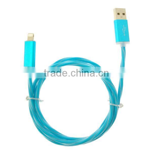 Hot sale usb-c type c cable USB Type-C cable USB Data Cable for Mobile Phone