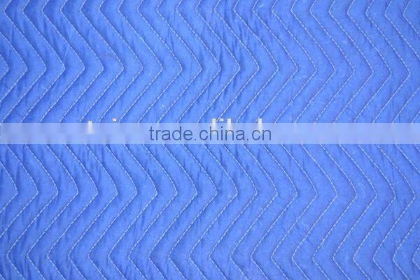 72*80 Durable Heavy Duty Furniture Moving non-slip pad