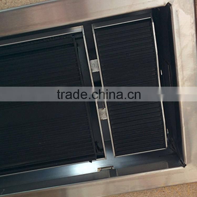 Luxury Pool Patio Heater