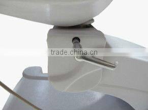 Professional Podiatry chair