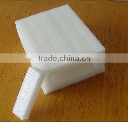 crystal glass iceberg personal customize photo frame