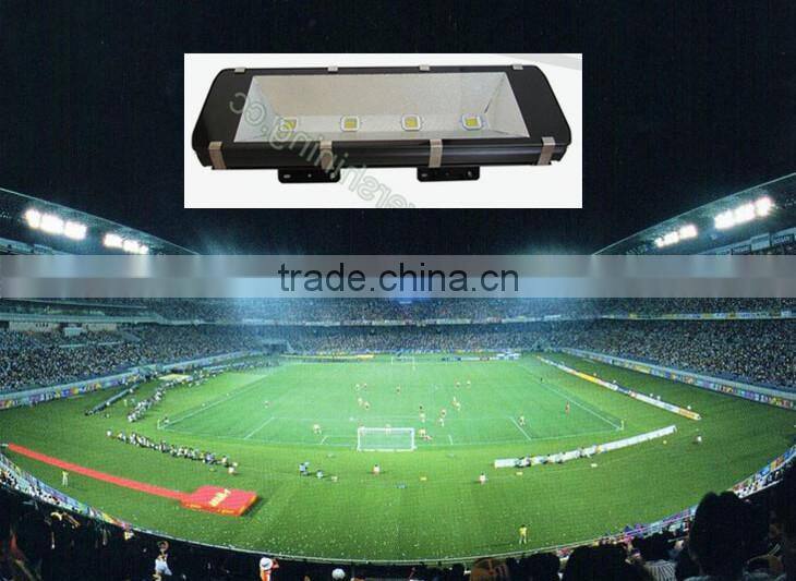 2015 Alibaba New Repalce halogen lamp 400w ledflood