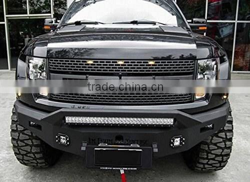 12v led work light 18w led work light for car