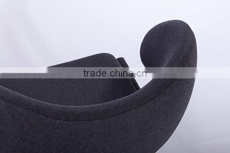 Living room Lounge / Singer Sofa /exeutive living room sofa