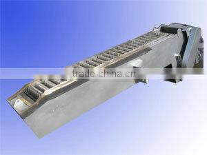 China new products high quality Bar screen innovative products for import