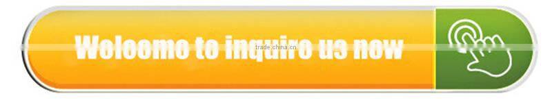 Hottest 360 degree flip LCD Mini laser projector christmas