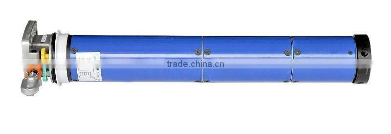 Tubualr motor & industrial roller shutter motor & garage door motor & tubular motor for roller shutter