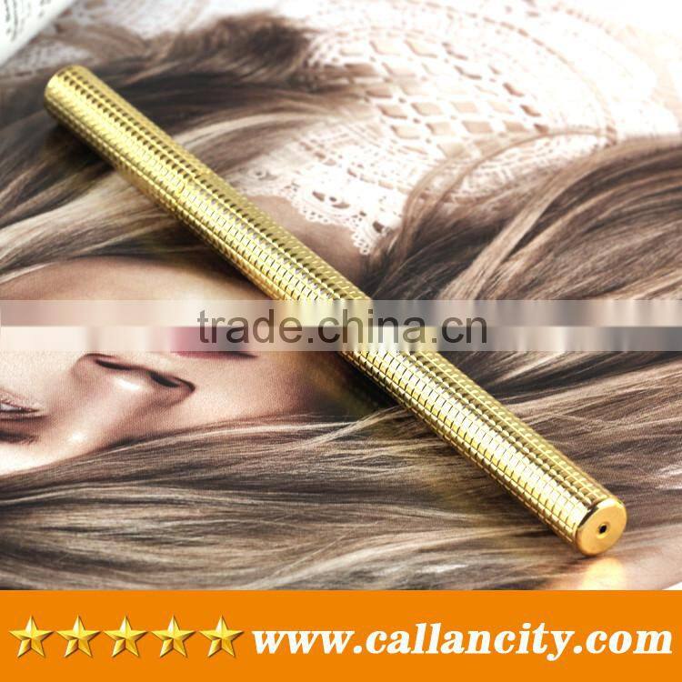 24kt gold custom personalized ink pen