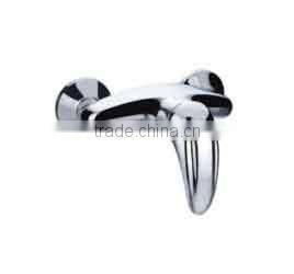 faucet plumbing supplier bibcock bathroom BIDET