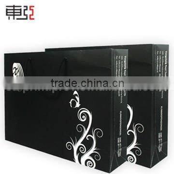 Non woven shopping bag supplier