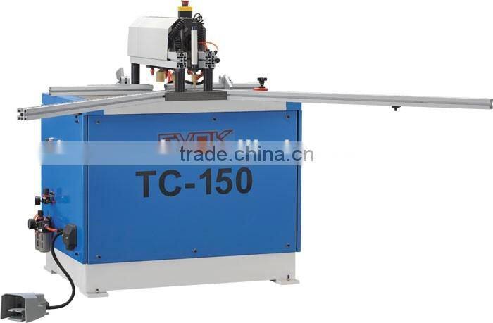 Latest Design Automatic Wood Bead Making Machine
