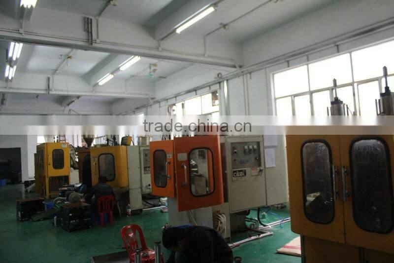 100% PE type water bag FDA pass factory direct plastic water bags easy carry and packed