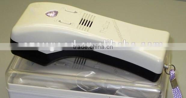 Woodworking HandHeld Metal Detectors Scan Master Magnetic Induction