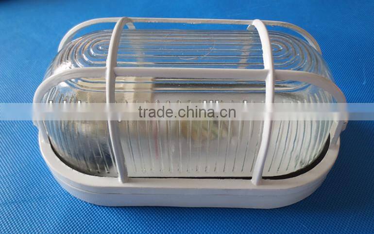 Ip54 e27 hot sale alibaba in russian bulkhead lamp