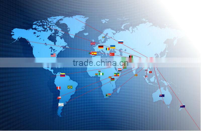 wholesale china market 320Kg/h with CE ISO Certificationgood quality hdpe plastic extruder