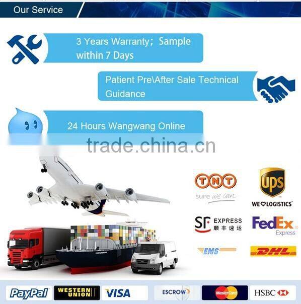2014 hot sale epsitar multi color rohs indoor t8 led tube UL,cUL,DLC,CE,ROHS approved