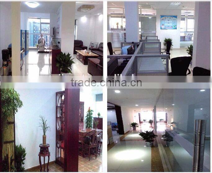 250Watts high effiency Mono solar panel for home use in Mindel East(5-300W))