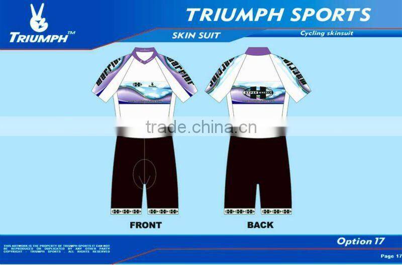 specialized biking shorts