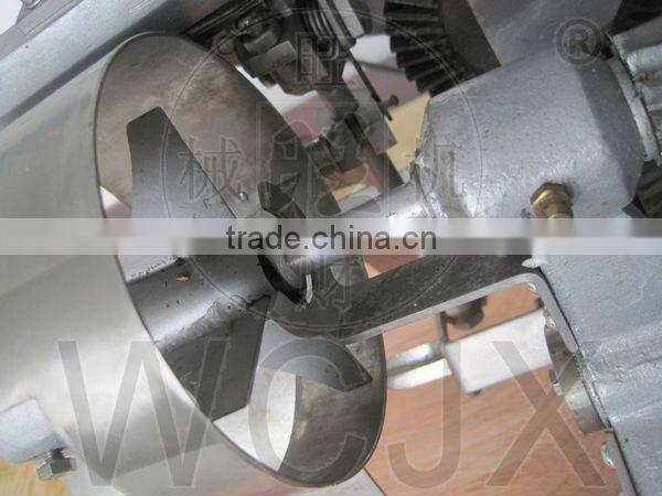 W85 automatic apple peeler and corer for sale