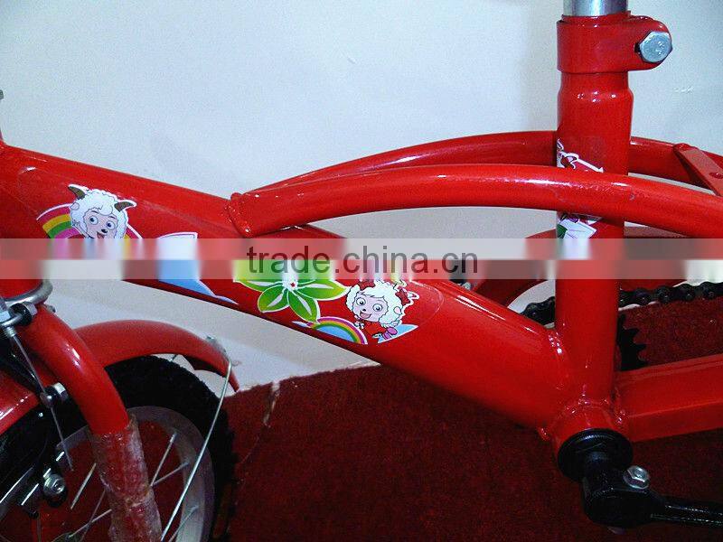 baby tricycle children /kids tricycles/toys