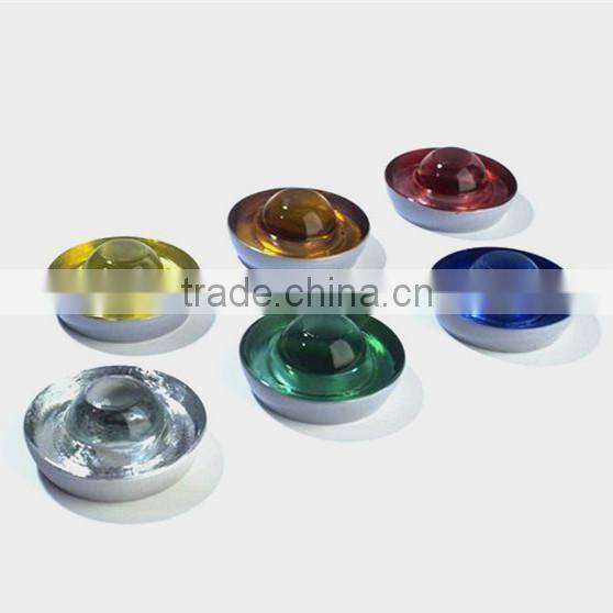 Best Road Stud Price