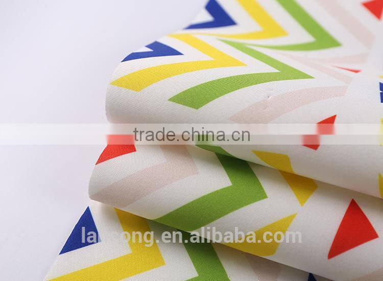 2016 Top quality Competitive price Wholesale muslin fabric
