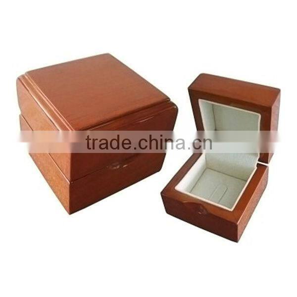 leather jewelry boxes wholesale,Jewelry box and jewelry case,wooden jewelry box
