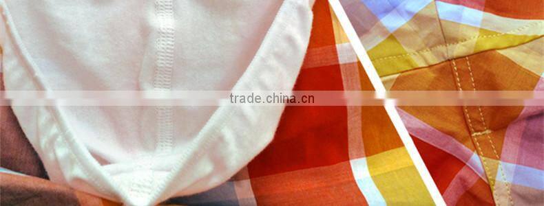 mens boxers underwear