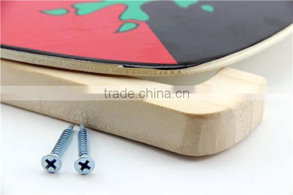 china wooden toy swords shield plaques
