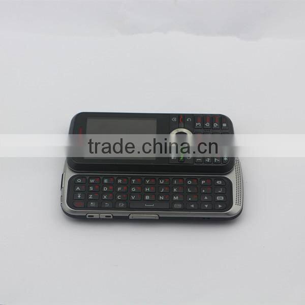 unlocked nextel phones for motorola nextel i886 mobile phone