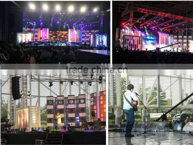 fashion design processor for sale