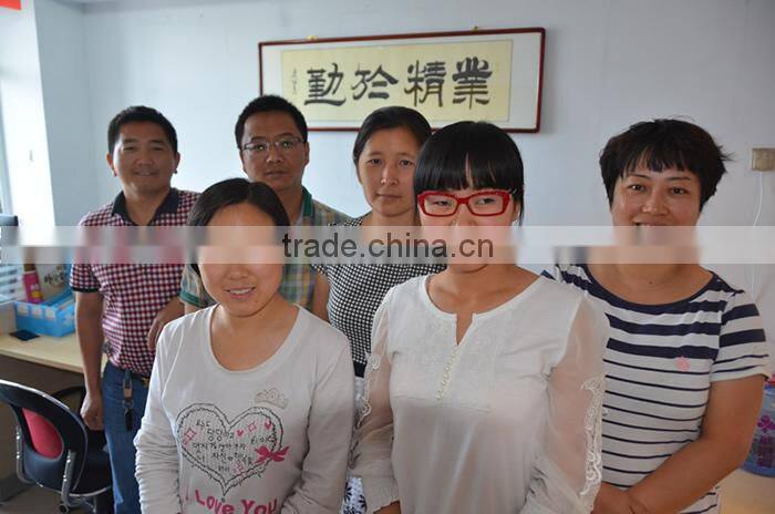 For iphone 7 3d screen protector 9h tempered glass