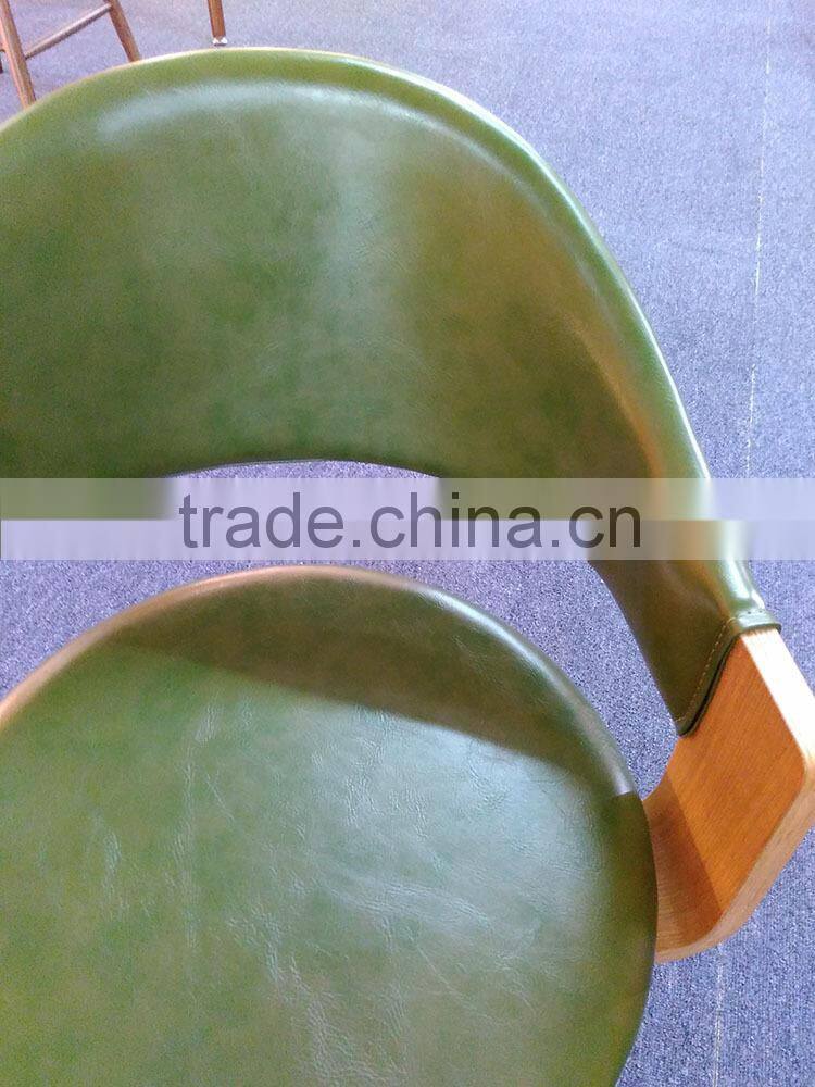 scandinavian dining chairs