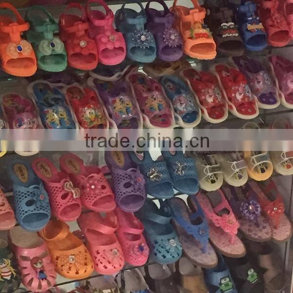 hot sale new products silicone material anti skidding beach shoes