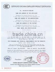 304 STAINLESS STEEL ELECTRIC KETTLE WHICH HAS LARGE MARKETAND FAMOUS FOR GOOD AFTER-SALES SERVICE