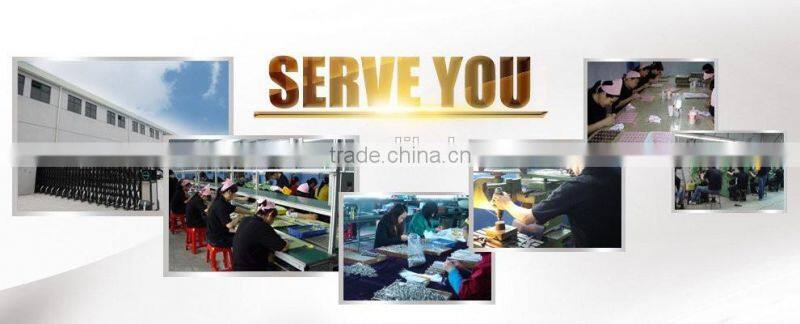 personalised enamel cheap gold lapel pins