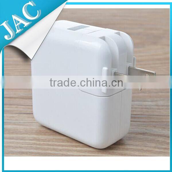 US Plug Wall Charger 4 USB Ports Charging Adapter for Travel Home US PLUG