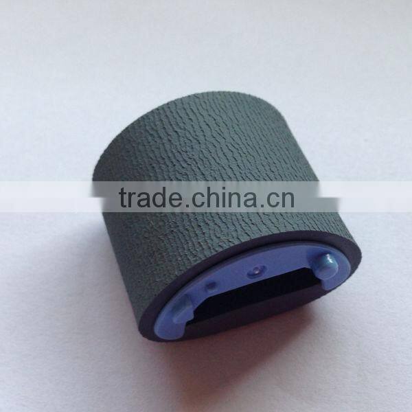 Printer Parts Pickup Roller RL1-0266-000 for HP1010