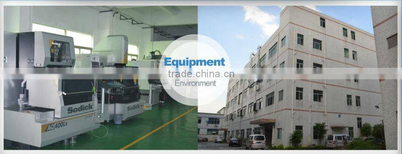 Personalize custom nameplate./nameplate maker