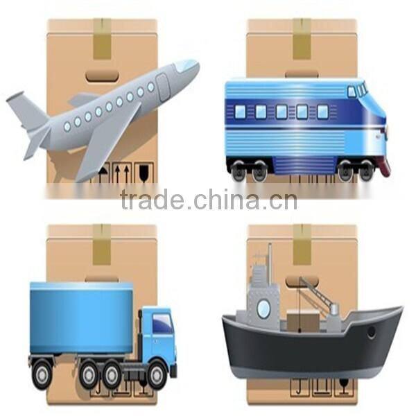 new products 360 rotating round acrylic knife display stand