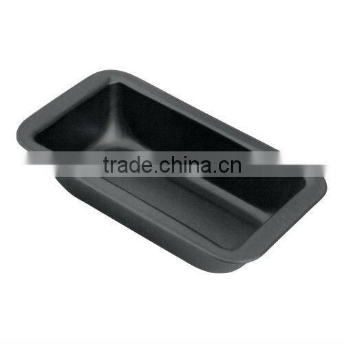 baking pan from yongkang city