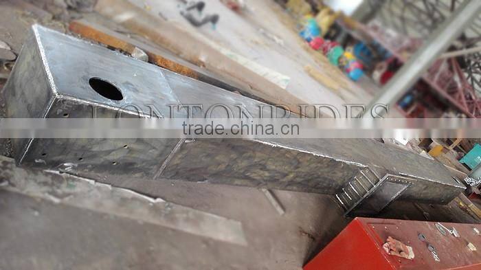 Crazy amusement park small business ideas equipment top spin for sale